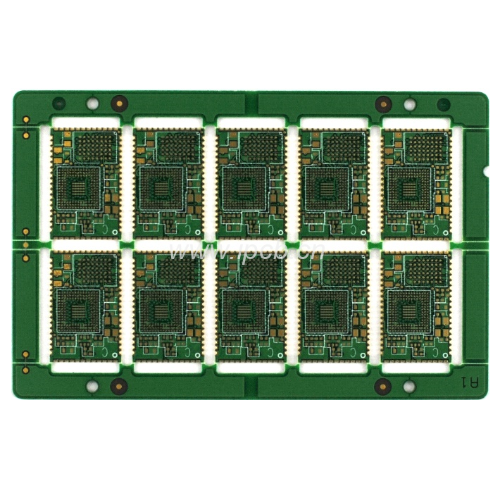 車載WiFi模組板 車載WiFi模組板