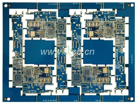 07b68a2f4727426b7fd21a059e944a73.png 1.png