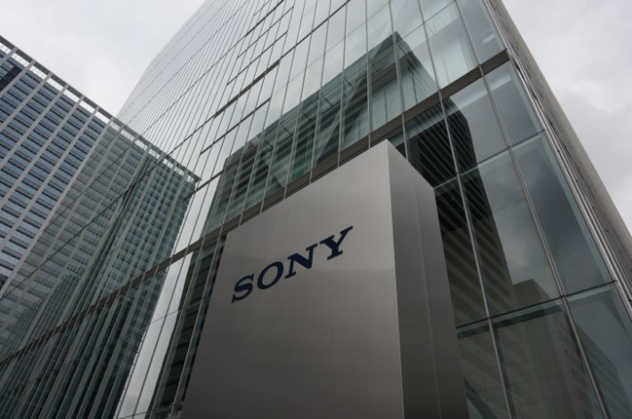 工業(yè)機器人線路板 工業(yè)機器人線路板