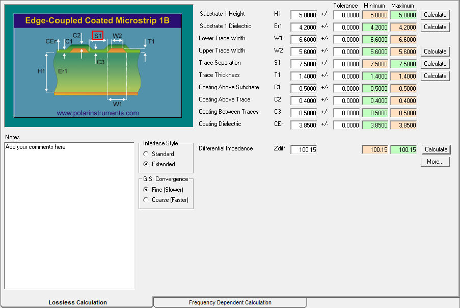 392176376440157fc6b09d22a606b5a2.png 微信圖片_20210617174918.png