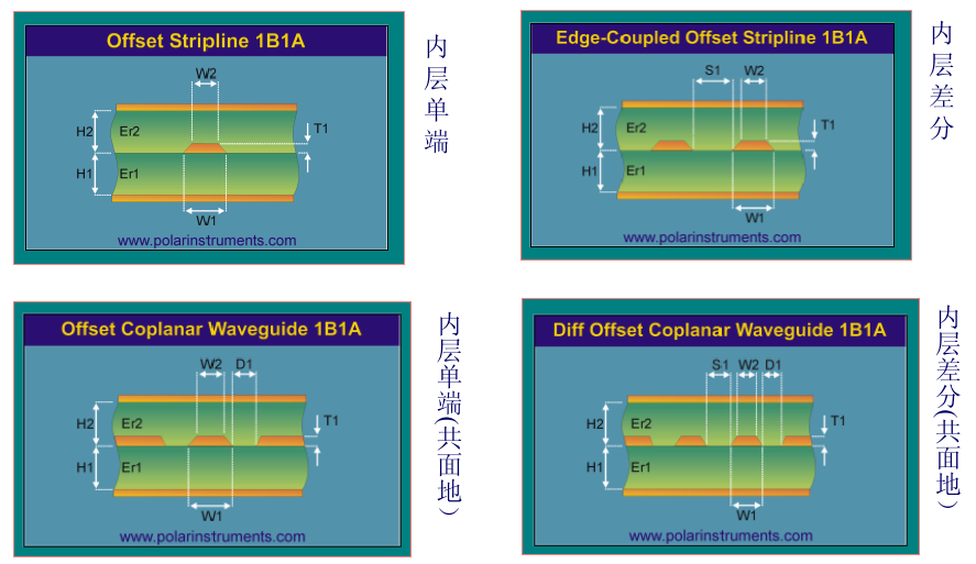 3e629cfd57c81a51b736691212928dea.png 內(nèi)層.png