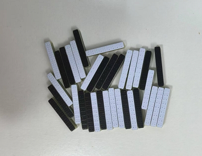 手機(jī)調(diào)節(jié)音量感應(yīng)板 手機(jī)調(diào)節(jié)音量感應(yīng)板