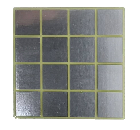 鋁電路板 鋁電路板